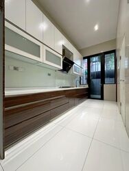 Serangoon Garden Estate (D19), Semi-Detached #551194321